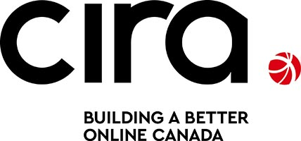 cira logo