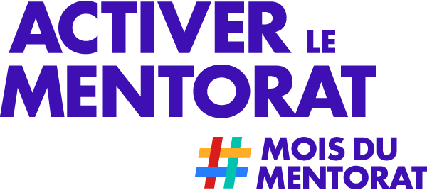 Activate Mentoring FR