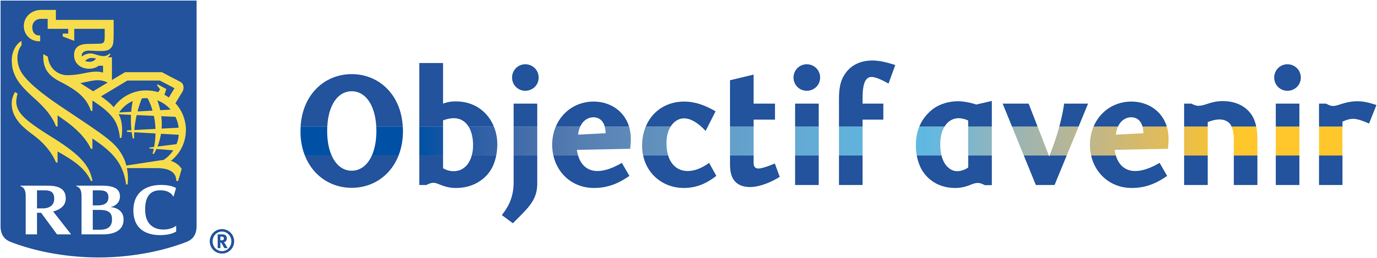 rbc future launch logo fr