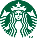Starbucks Logo