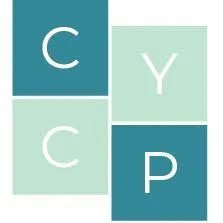 CCYP Logo.
