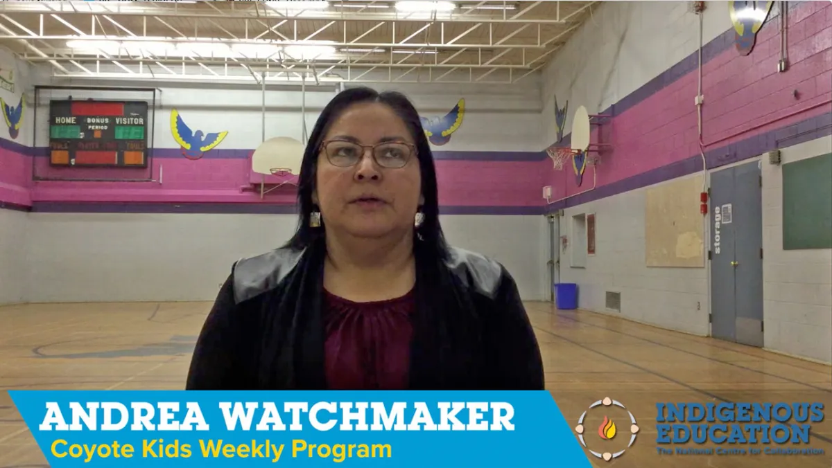 Photo de Andrea Watchmaker