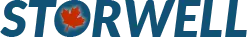 Storwell Logo.